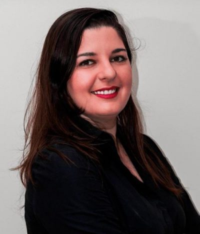 Alessandra Lopes