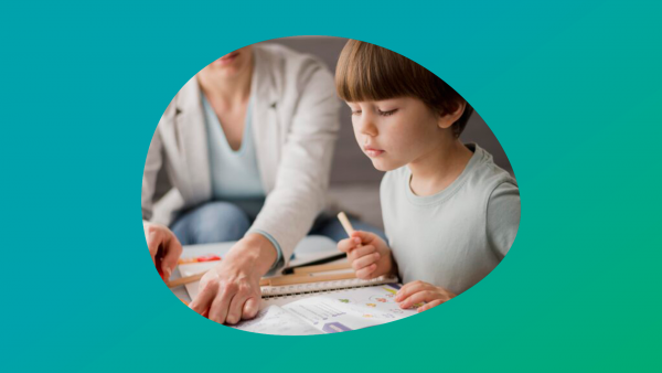 Psicopedagogia: Para quem e o que faz?