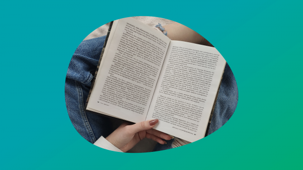 Top 5 livros para estudo em neuropsicologia