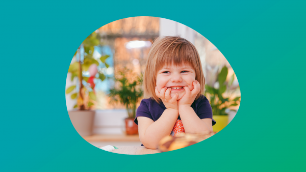 Como contribuir para uma infância emocionalmente mais saudável e feliz?