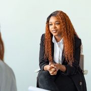 Avaliação Psicológica para concursos e perícia