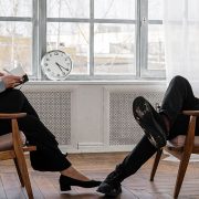 Terapia Comportamental Dialética (DBT)