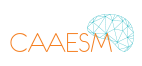 CAAESM