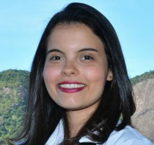 Nathália Cerca