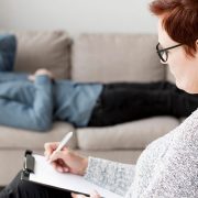 Reabilitação Neuropsicológica