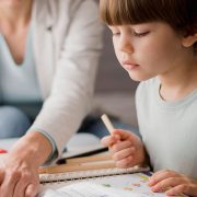 Psicopedagogia