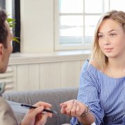 Terapia Cognitivo-comportamental (TCC)