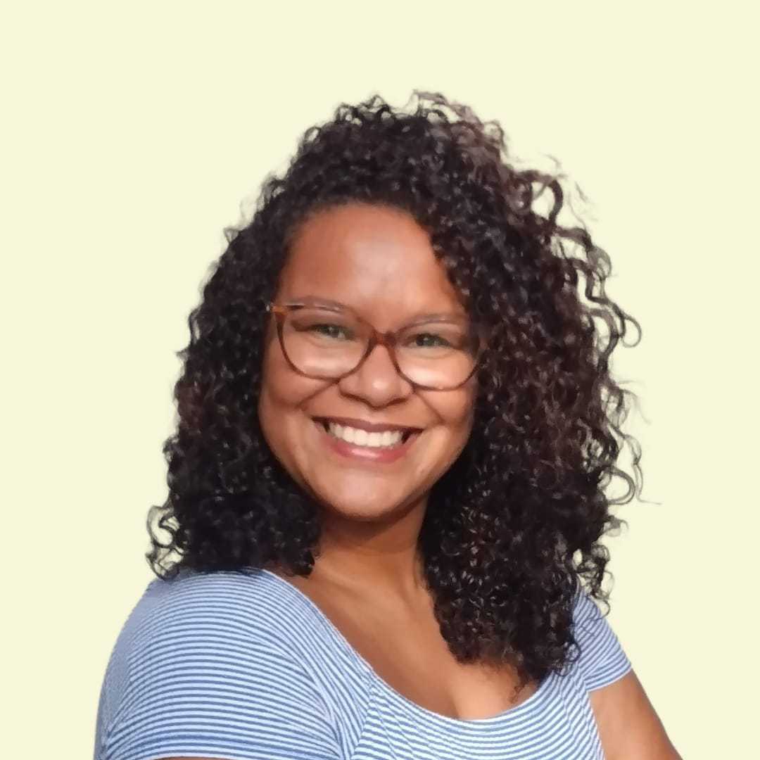 Thaís da Silva Costa